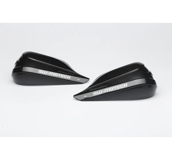 SW-MOTECH Handprotektoren für YAMAHA MT-07 ABS 2020-2024
