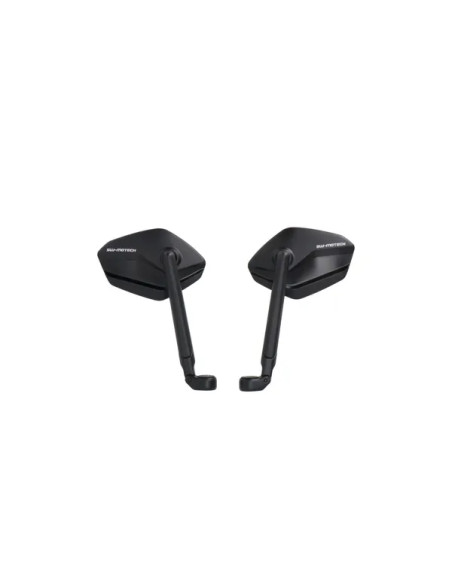 SW-MOTECH Spiegel für SUZUKI GS 500 E 1989-2009