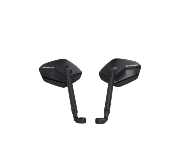 SW-MOTECH Spiegel für SUZUKI GS 500 E 1989-2009
