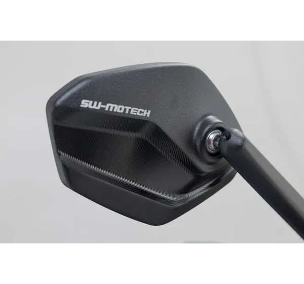 SW-MOTECH Spiegel Bild 7