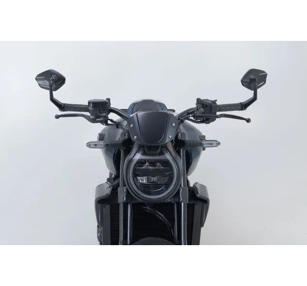 SW-MOTECH Spiegel für HONDA CB 1000 R ABS 2008-2024