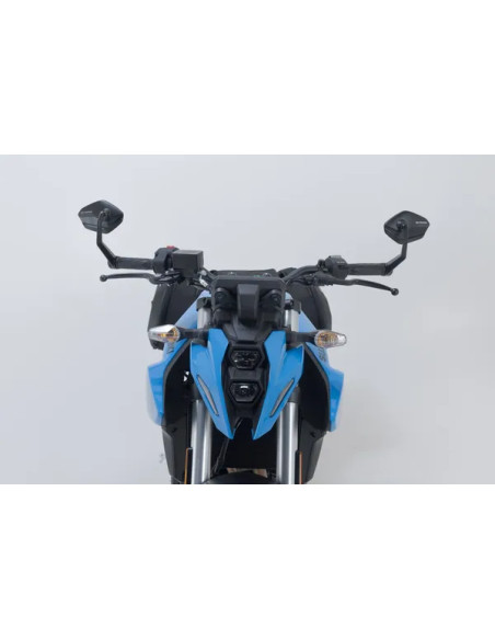 SW-MOTECH Spiegel für SUZUKI GSX-8S 800 ABS 2023-2024