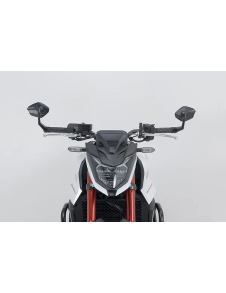 SW-MOTECH Spiegel für HONDA CB 750 ABS 2023-2024