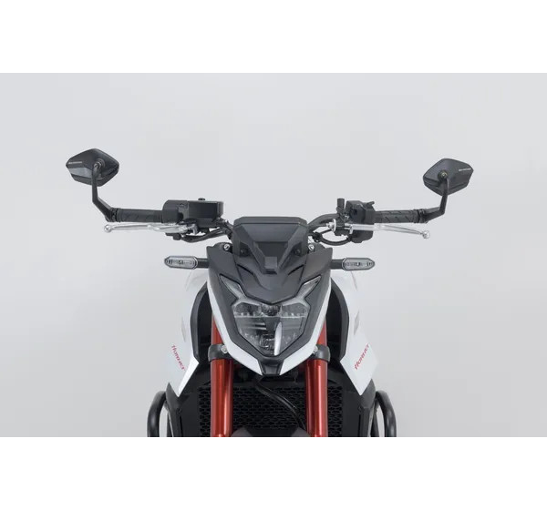 SW-MOTECH Spiegel für HONDA CB 750 ABS 2023-2024