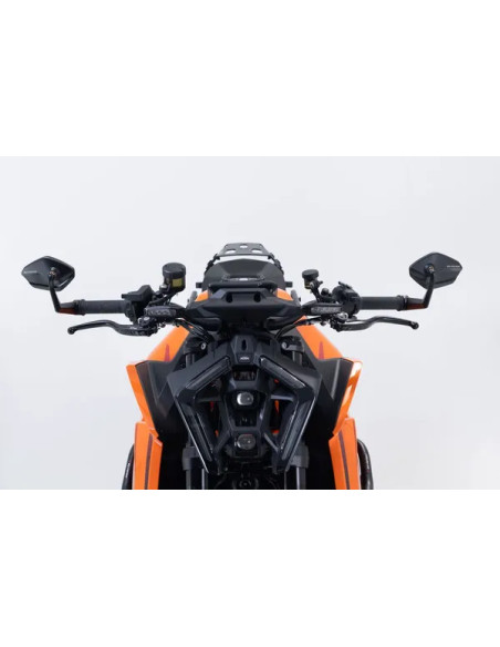 SW-MOTECH Spiegel für KTM SUPER DUKE 1290 R ABS 2019-2024