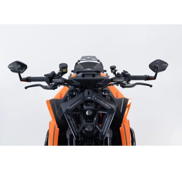 SW-MOTECH Spiegel für KTM SUPER DUKE 1290 R ABS 2019-2024