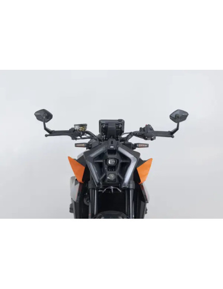 SW-MOTECH Spiegel für KTM DUKE 790 ABS 2018-2024