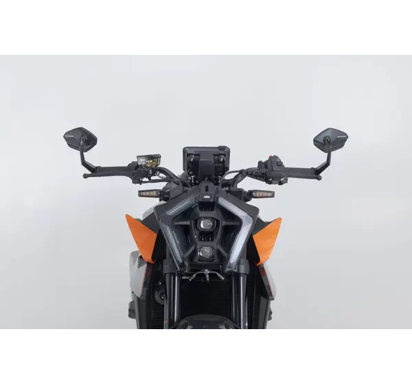SW-MOTECH Spiegel für KTM DUKE 790 ABS 2018-2024