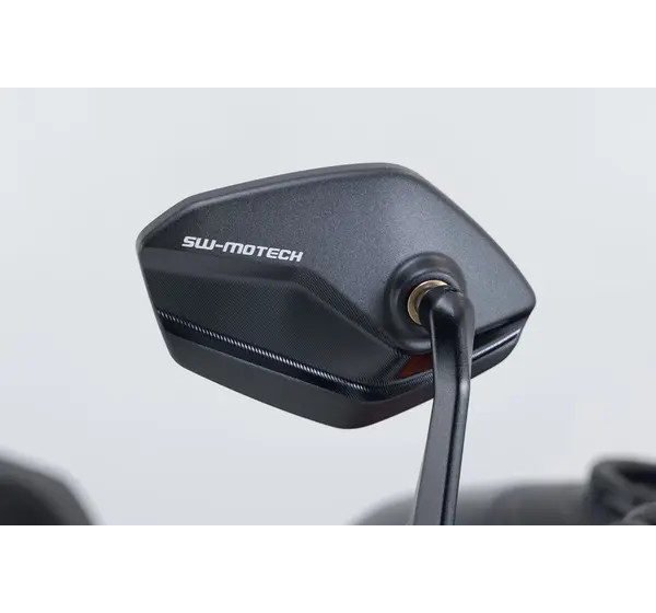 SW-MOTECH Spiegel - Detailansicht