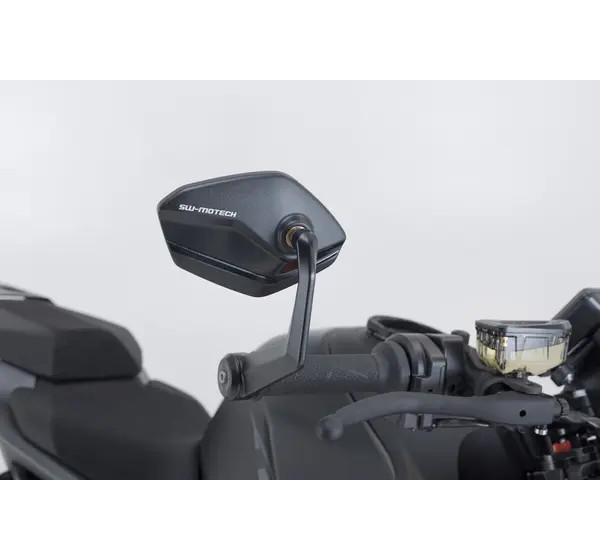 SW-MOTECH Spiegel Bild 7
