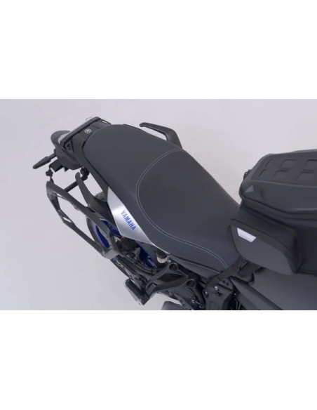 SW-MOTECH Gepäckträger & Transportvorrichtungen Bild 4