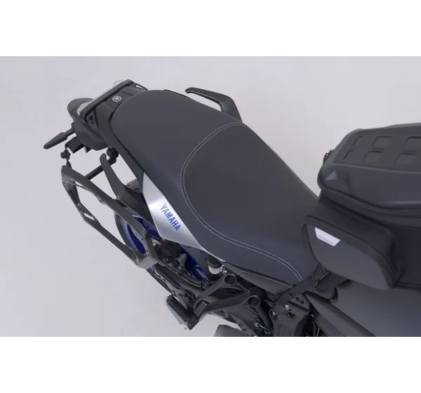 SW-MOTECH Gepäckträger & Transportvorrichtungen Bild 4