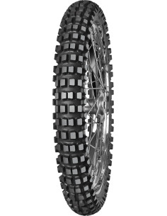Enduro Trail-XT+ Reifen