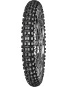 Enduro Trail-XT+ Reifen