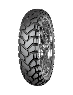Enduro Trail +