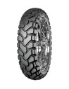Enduro Trail +