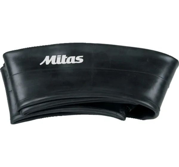 MITAS Schläuche und Zubehör - TUBE 2.25-14  70/100-14 TR6
