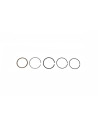 Kolbenring-Set