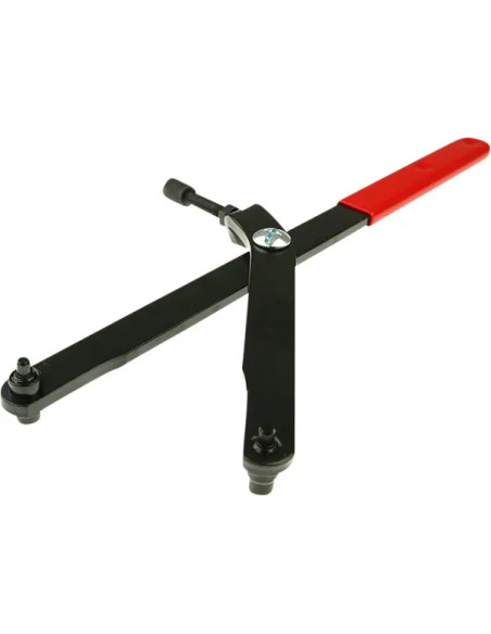 101 OCTANE Tools - Detailansicht