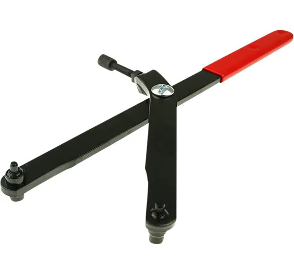 101 OCTANE Tools - Detailansicht