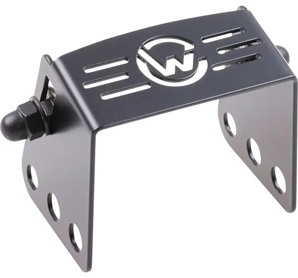 CULT WERK Montagematerial & Zubehör für Harley Davidson FXST 1750 ABS 2020-2024
