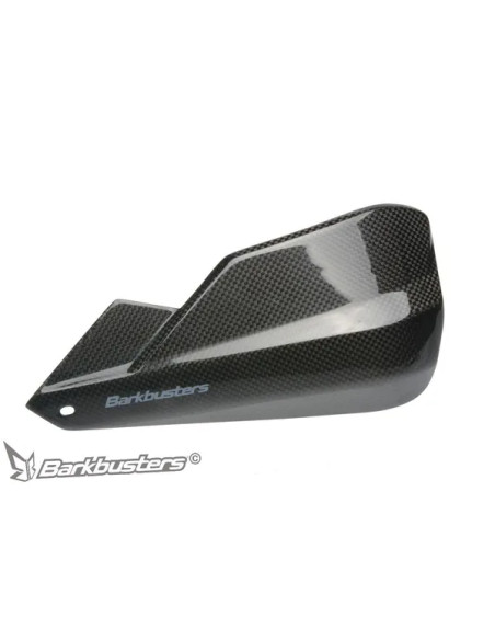 BARKBUSTERS Handprotektoren Bild 5