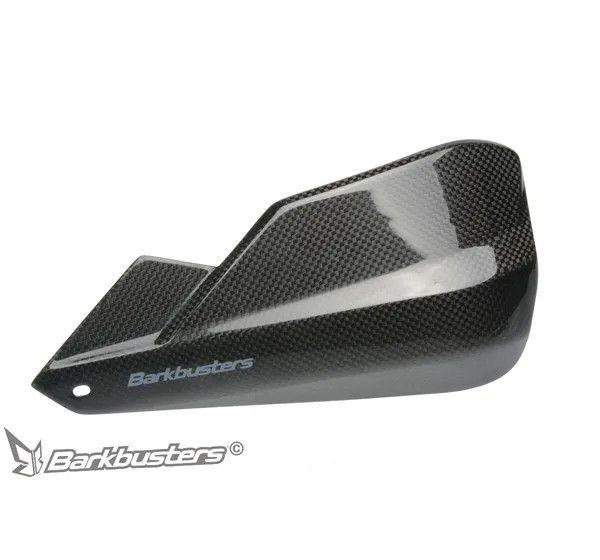 BARKBUSTERS Handprotektoren Bild 5
