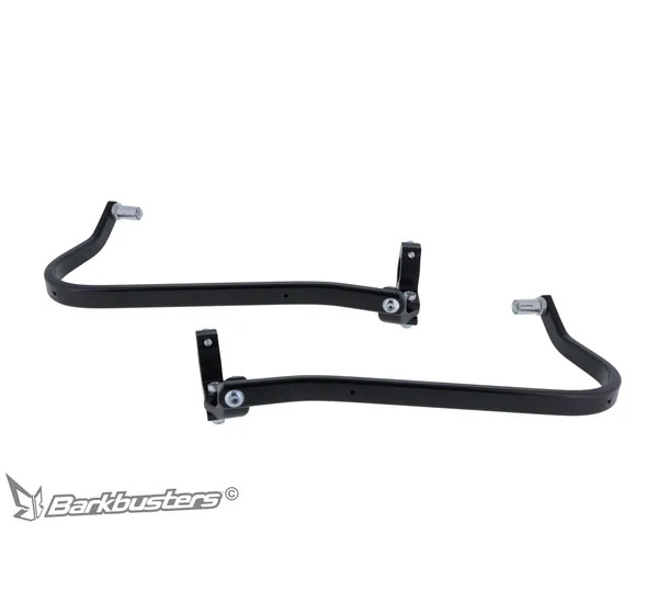 BARKBUSTERS Handprotektoren für DUCATI SCRAMBLER 803 ABS 2015-2024