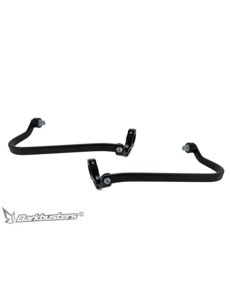 BARKBUSTERS Handprotektoren für HONDA CRF 1100 L ABS 2020-2024