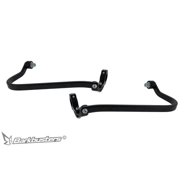 BARKBUSTERS Handprotektoren für HONDA CRF 1100 L ABS 2020-2024
