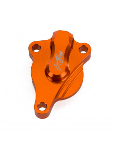 KITE Kupplungsnehmerzylinder