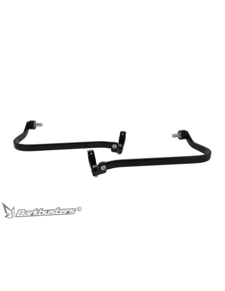 BARKBUSTERS Handprotektoren für DUCATI DESERT X 950 ABS 2022-2024