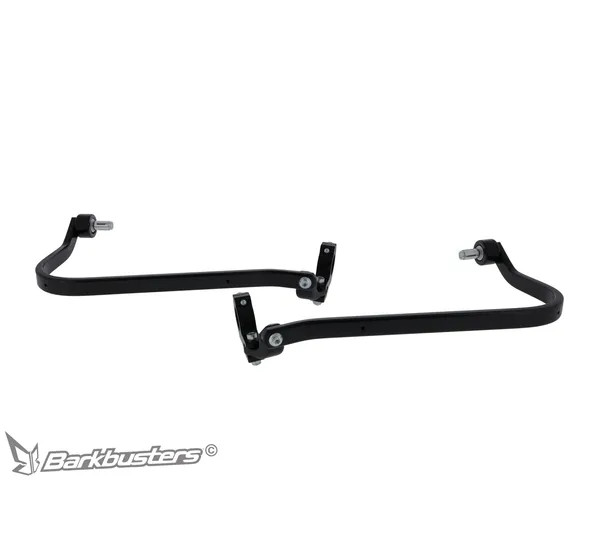 BARKBUSTERS Handprotektoren für DUCATI DESERT X 950 ABS 2022-2024