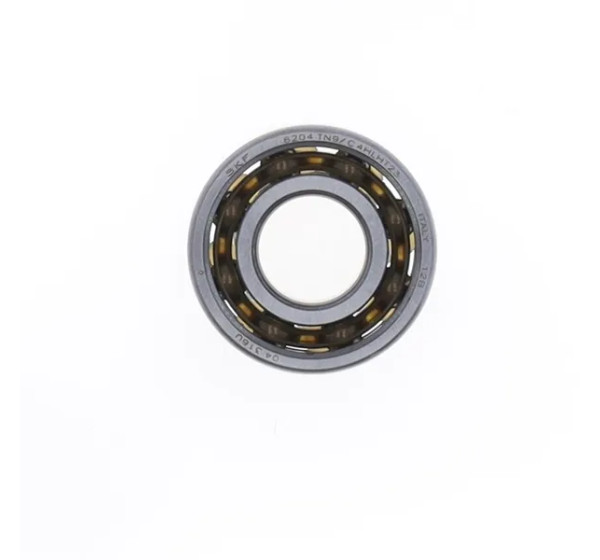 CENTAURO Motorlager für YAMAHA YZ 85 LW 2002-2022