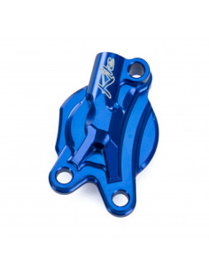 KITE Kupplungsnehmerzylinder