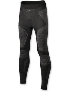 Ride Tech Winter Unterwäsche Hose