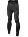 Ride Tech Winter Unterwäsche Hose