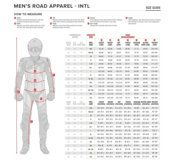 ALPINESTARS(MX) Unter- & Oberbekleidung - Detailansicht