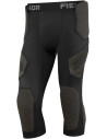 Field Armor™ Kompressionshose