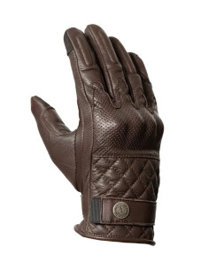 Tracker Handschuhe