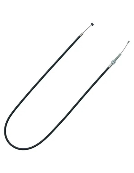VENHILL Bowdenzüge - YAMAHA F/L CLUTCH CABLE