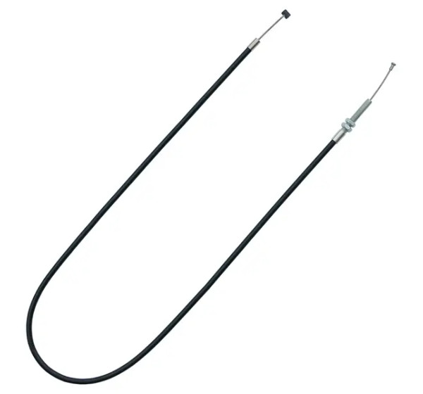 VENHILL Bowdenzüge - YAMAHA F/L CLUTCH CABLE