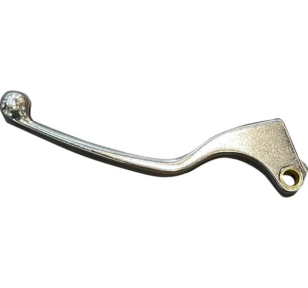 PARTS UNLIMITED Griffarmaturen & Hebel - LEVER CLUTCH HONDA