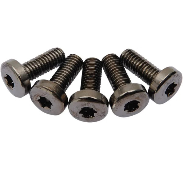 DRAG SPECIALTIES Bremsscheiben für Harley Davidson XLH 883 1986-2003