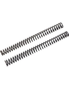 Gabel-Federn für FKS Cartridge Kit