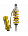 SHOCK STX46
