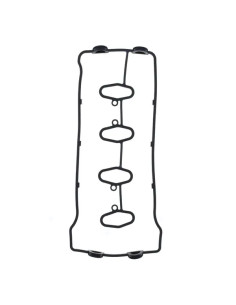 Ventildeckel-Dichtung