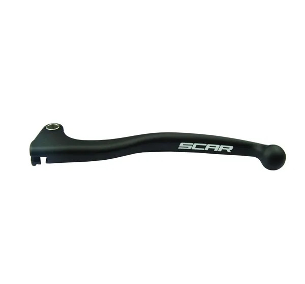 SCAR RACING Griffarmaturen & Hebel für YAMAHA WR 450 F ab 2003
