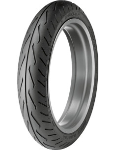 D 251 F FR 150/80R16 M/C 71V TL