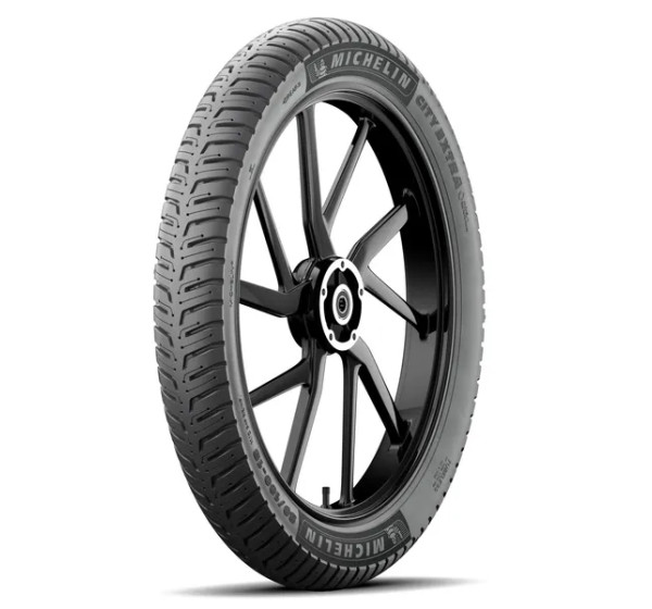 MICHELIN Reifen für HONDA ST 70 1970-1999